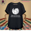 Dickipedia The Free Dick Encyclopedia 2023 TShirt