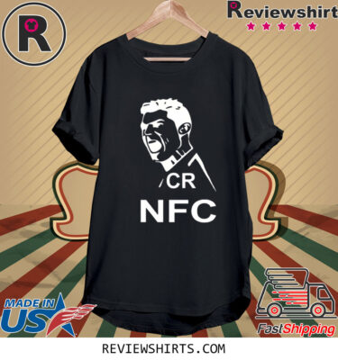 Cr Nfc Shirt