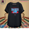 Mafia Babes Est 2016 Shirts