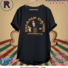 Kelsey Plum Champ Dawg T-Shirt