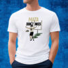 Colorado Alejandro Mata Don’t Miss Shirt