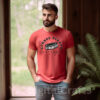 Connor Bedard 1st Goal T-Shirt