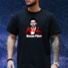 Kill Hasan Piker Shirt