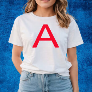 Nancy Mace Scarlet Letter After McCarthy Vote Shirts