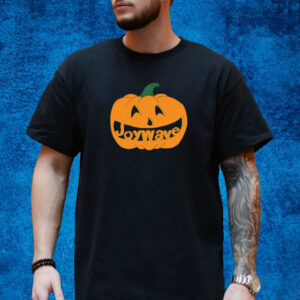 P. Edward's Pumpkin Surprise T-Shirt