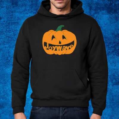 P. Edward's Pumpkin Surprise T-Shirt