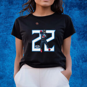 Royal Airness T-Shirts Gift For Tennessee Titans Football Fans