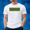 Var Oh Expletive T-Shirt