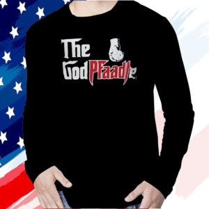 Phnx Diamondbacks Brandon Pfaadt Family The Godpfaadter Shirts