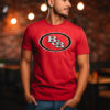 BCB Initials Shirt