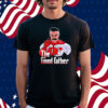 Omni-Man The Good Father Shirt