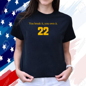 Caitlyn Clark 22 Iowa For Women & Men Cool T-Shirt