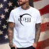 Total Solar Eclipse April 8th 2024 Shirt