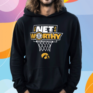 Iowa Hawkeyes 2024 Ncaa Tournament March Madness Final Four Locker Room Shirt