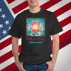 333 Half Evil Spiritual Guidance T-Shirt