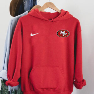 49ers Owl Super Bowl Champions Playoffs Division Shirt Hoodie