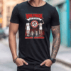 Nc State Horne And James Regional Champions T Shirt