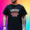 Smack Apparel Chicago Baseball Gamedays North Side Shirts