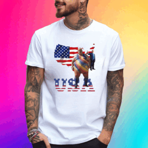 Trump 2024 Shirt, Donald Trump T Shirt