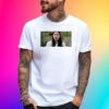 Chaya Raichik Tiktok Wear Taylor Lorenz T-Shirt