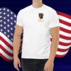 Adopt Don’t Shop T-Shirt