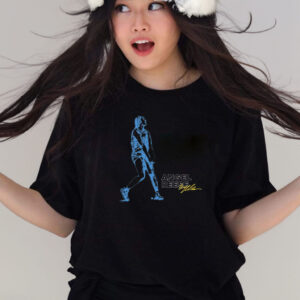 Angel Reese Chicago Sky T-Shirts