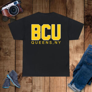 Baklava Flea Market Bcu Queens, Ny Shirt