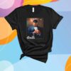 Big Dom Disandro T-Shirt