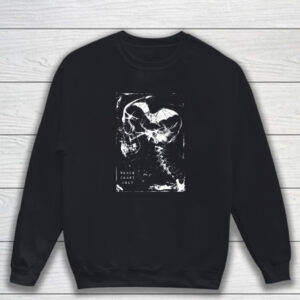 Blackcraft Cult Bat For Brains T-Shirt Sweatshirt