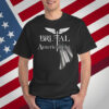 Brutal Americanism T-Shirt