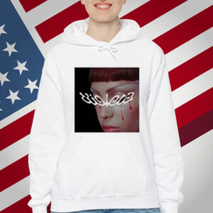 Camiseta Iii Ojalá T-Shirt