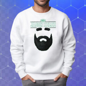 Campbell Chunky Legend Edition Jason Kelce Shirt Sweatshirt