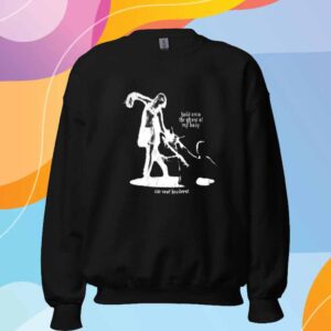 Car Seat Headrest Sober To Death Shirt