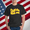 Chill The Rick Out T-Shirt