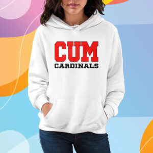 Christian University Of Michigan Shirt Hoodie