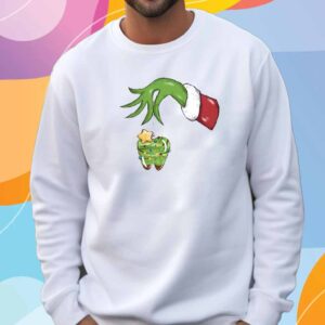 Christmas Dental Shirt