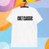 Cult Classic T-Shirt