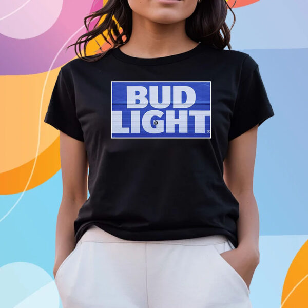 Dana White Bud Light T-Shirts