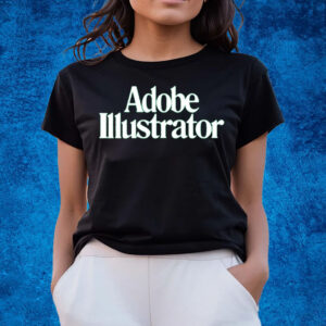 Devin Booker Adobe Illustrator T-Shirts