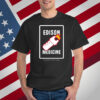 Edison Medicine T-Shirt