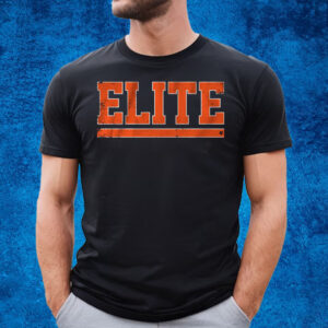 Elite T-Shirt