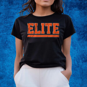 Elite T-Shirts