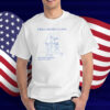 Emma Goldman Clinic Graphic T-Shirt
