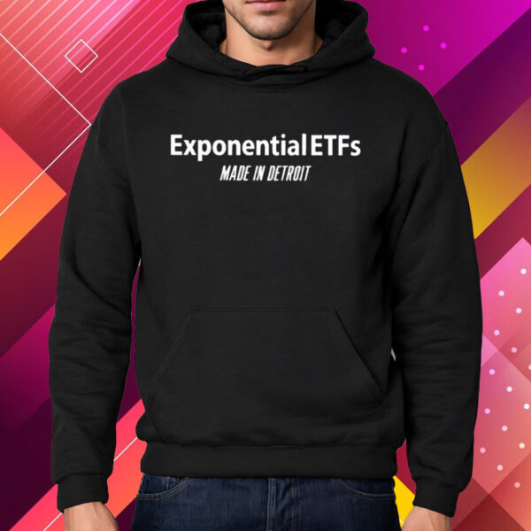 Eric Balchunas Exponentialetfs Made In Detroit Shirt Hoodie