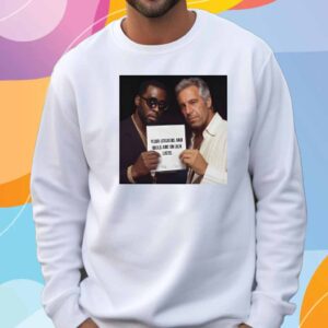 Forbidden Clothes Store Dumb Diddystein T-Shirt