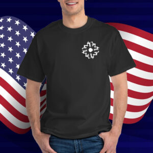 Harry Mack Hm T-Shirt