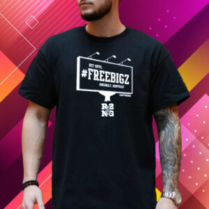 Hey Guys R2ng Freebigz Sincerely Kentucky T-Shirt