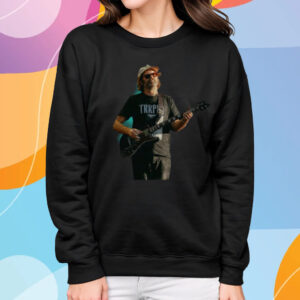 Inception Slowdive Trrpln T-Shirt Sweatshirt