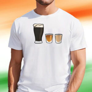 Irish Slammer T-Shirt
