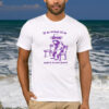 It Is What It Is And It Is Not Great Funny Shirt